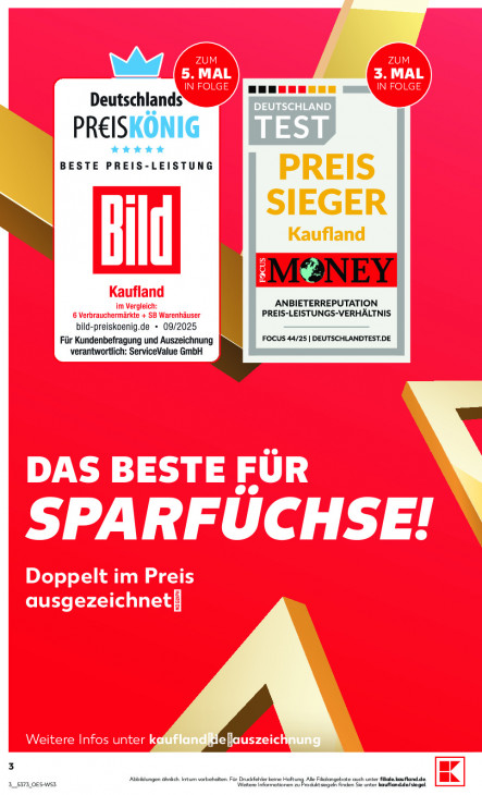 Kaufland - woche-31-ab-27-07-2026-bis-29-07-2026-seite-12-boynl