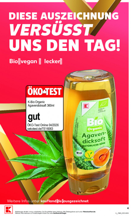 Kaufland - woche-31-ab-27-07-2026-bis-29-07-2026-seite-13-boynl