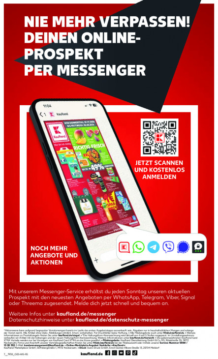Kaufland - woche-31-ab-27-07-2026-bis-29-07-2026-seite-16-boynl