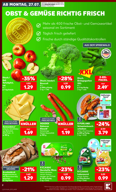 Kaufland - woche-31-ab-27-07-2026-bis-29-07-2026-seite-2-boynl