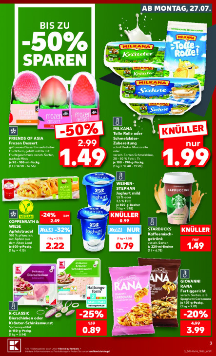 Kaufland - woche-31-ab-27-07-2026-bis-29-07-2026-seite-3-boynl