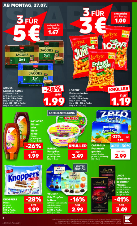 Kaufland - woche-31-ab-27-07-2026-bis-29-07-2026-seite-4-boynl