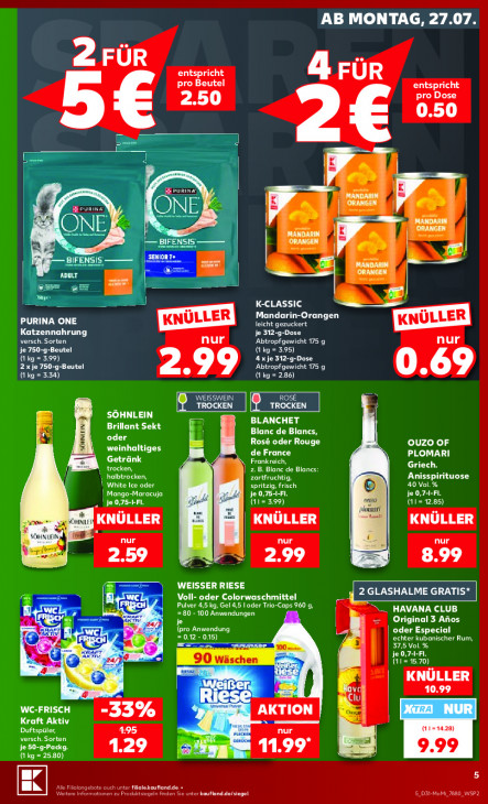 Kaufland - woche-31-ab-27-07-2026-bis-29-07-2026-seite-5-boynl