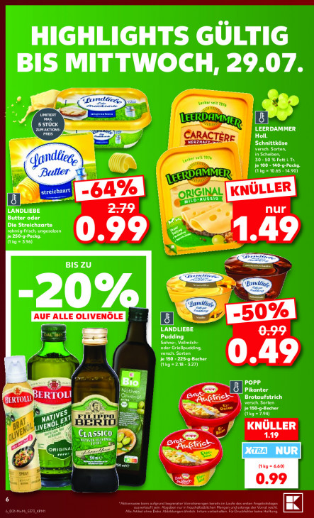 Kaufland - woche-31-ab-27-07-2026-bis-29-07-2026-seite-6-boynl