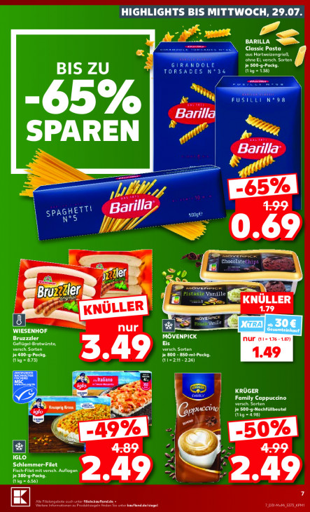 Kaufland - woche-31-ab-27-07-2026-bis-29-07-2026-seite-7-boynl
