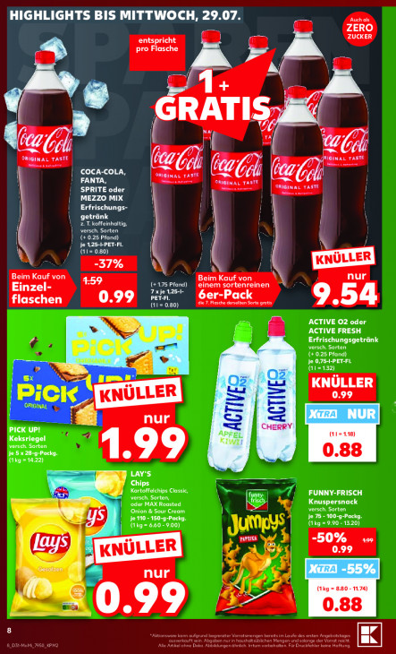 Kaufland - woche-31-ab-27-07-2026-bis-29-07-2026-seite-8-boynl