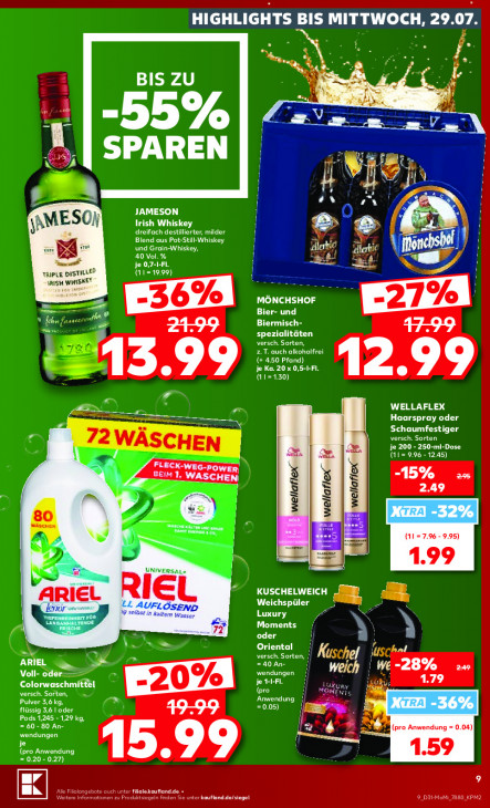 Kaufland - woche-31-ab-27-07-2026-bis-29-07-2026-seite-9-boynl