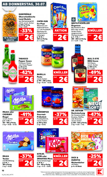 Kaufland - woche-31-ab-30-07-2026-bis-05-08-2026-seite-10-rpwab