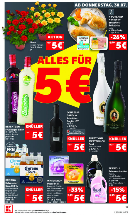 Kaufland - woche-31-ab-30-07-2026-bis-05-08-2026-seite-11-rpwab