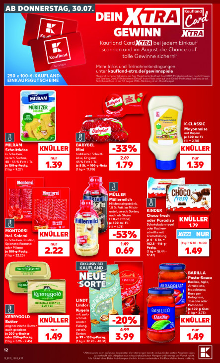 Kaufland - woche-31-ab-30-07-2026-bis-05-08-2026-seite-12-rpwab