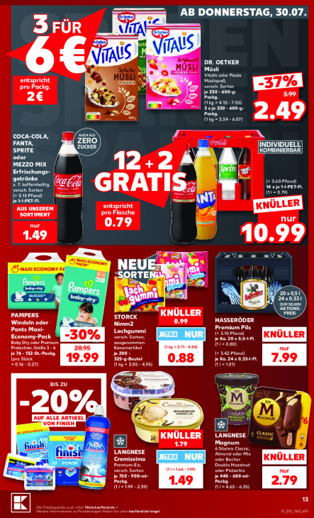 Kaufland - woche-31-ab-30-07-2026-bis-05-08-2026-seite-13-rpwab