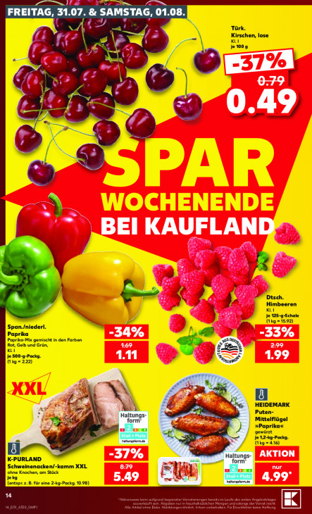 Kaufland - woche-31-ab-30-07-2026-bis-05-08-2026-seite-14-rpwab