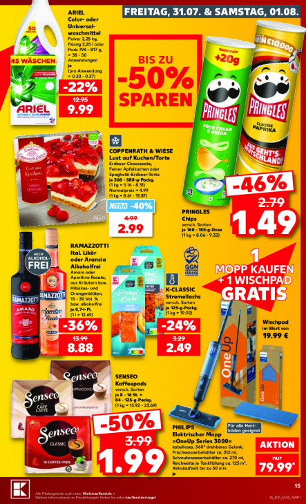 Kaufland - woche-31-ab-30-07-2026-bis-05-08-2026-seite-15-rpwab