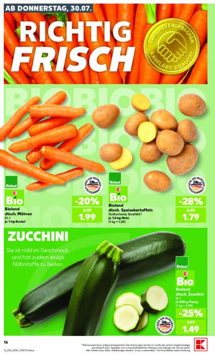 Kaufland - woche-31-ab-30-07-2026-bis-05-08-2026-seite-16-rpwab