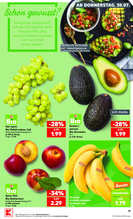 Kaufland - woche-31-ab-30-07-2026-bis-05-08-2026-seite-17-rpwab