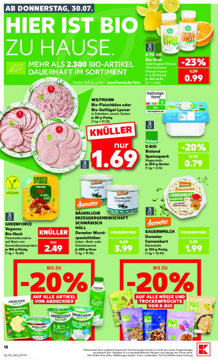 Kaufland - woche-31-ab-30-07-2026-bis-05-08-2026-seite-18-rpwab