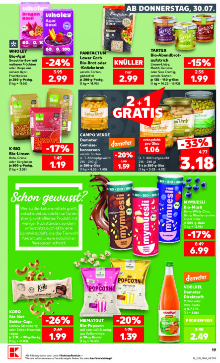 Kaufland - woche-31-ab-30-07-2026-bis-05-08-2026-seite-19-rpwab