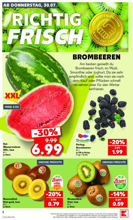 Kaufland - woche-31-ab-30-07-2026-bis-05-08-2026-seite-2-rpwab