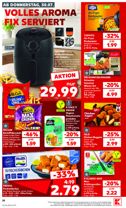 Kaufland - woche-31-ab-30-07-2026-bis-05-08-2026-seite-20-rpwab