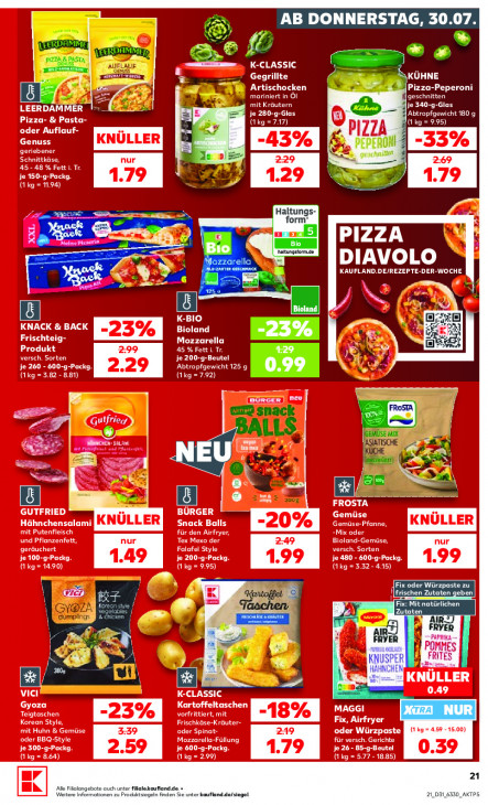 Kaufland - woche-31-ab-30-07-2026-bis-05-08-2026-seite-21-rpwab