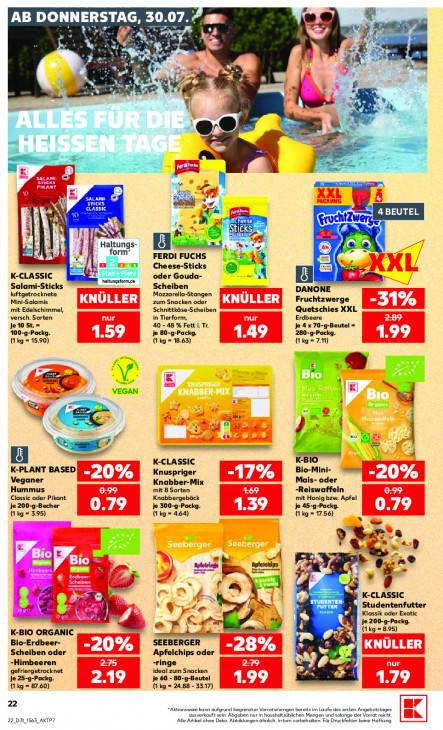 Kaufland - woche-31-ab-30-07-2026-bis-05-08-2026-seite-22-rpwab