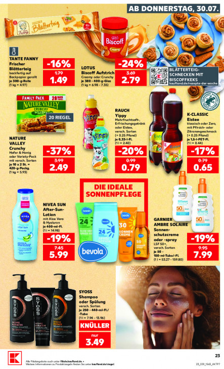 Kaufland - woche-31-ab-30-07-2026-bis-05-08-2026-seite-23-rpwab