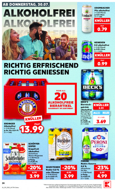 Kaufland - woche-31-ab-30-07-2026-bis-05-08-2026-seite-24-rpwab