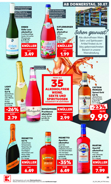 Kaufland - woche-31-ab-30-07-2026-bis-05-08-2026-seite-25-rpwab