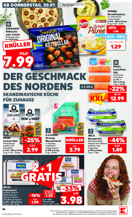 Kaufland - woche-31-ab-30-07-2026-bis-05-08-2026-seite-26-rpwab