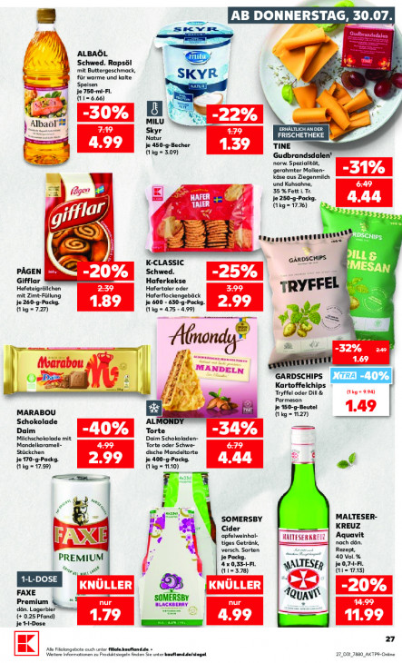 Kaufland - woche-31-ab-30-07-2026-bis-05-08-2026-seite-27-rpwab