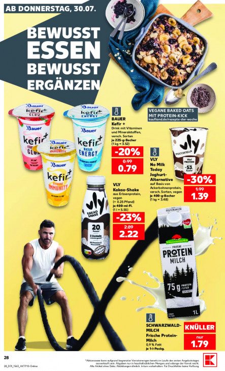 Kaufland - woche-31-ab-30-07-2026-bis-05-08-2026-seite-28-rpwab