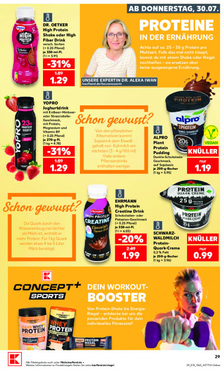 Kaufland - woche-31-ab-30-07-2026-bis-05-08-2026-seite-29-rpwab