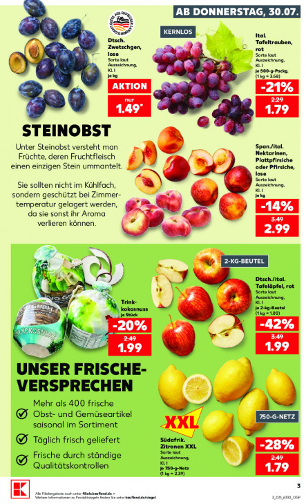 Kaufland - woche-31-ab-30-07-2026-bis-05-08-2026-seite-3-rpwab