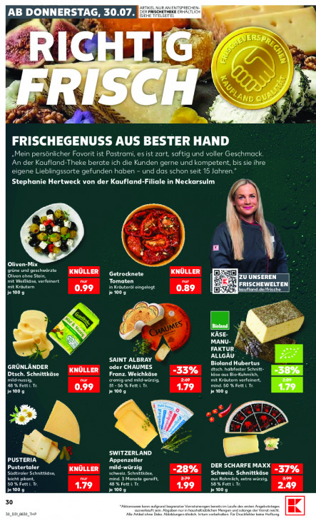 Kaufland - woche-31-ab-30-07-2026-bis-05-08-2026-seite-30-rpwab