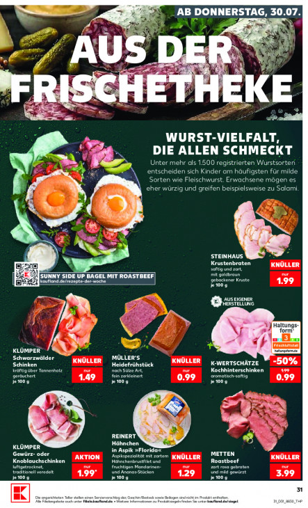 Kaufland - woche-31-ab-30-07-2026-bis-05-08-2026-seite-31-rpwab