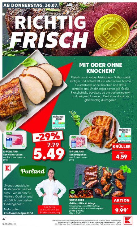 Kaufland - woche-31-ab-30-07-2026-bis-05-08-2026-seite-32-rpwab