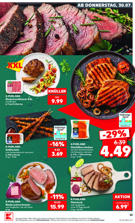 Kaufland - woche-31-ab-30-07-2026-bis-05-08-2026-seite-33-rpwab