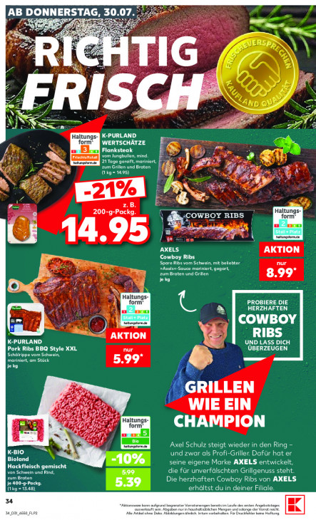 Kaufland - woche-31-ab-30-07-2026-bis-05-08-2026-seite-34-rpwab