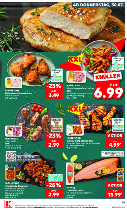Kaufland - woche-31-ab-30-07-2026-bis-05-08-2026-seite-35-rpwab