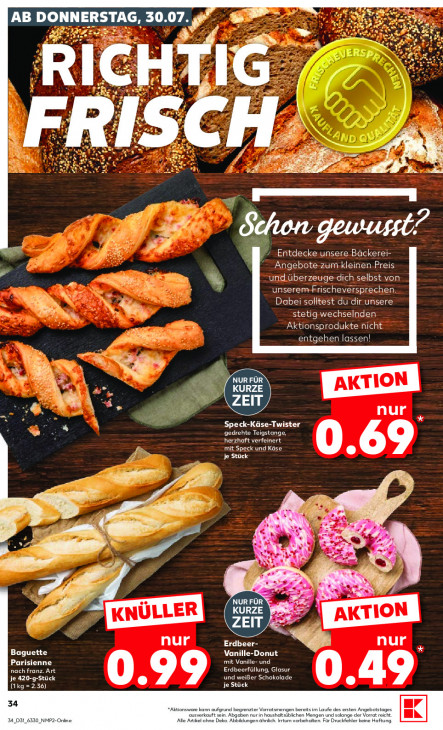 Kaufland - woche-31-ab-30-07-2026-bis-05-08-2026-seite-36-rpwab
