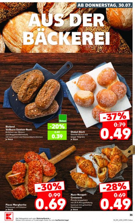 Kaufland - woche-31-ab-30-07-2026-bis-05-08-2026-seite-37-rpwab
