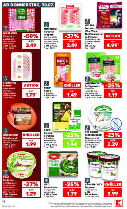 Kaufland - woche-31-ab-30-07-2026-bis-05-08-2026-seite-38-rpwab