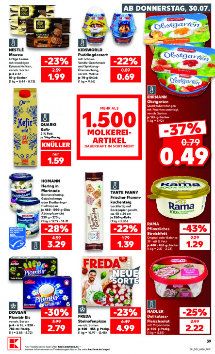 Kaufland - woche-31-ab-30-07-2026-bis-05-08-2026-seite-39-rpwab
