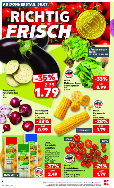 Kaufland - woche-31-ab-30-07-2026-bis-05-08-2026-seite-4-rpwab