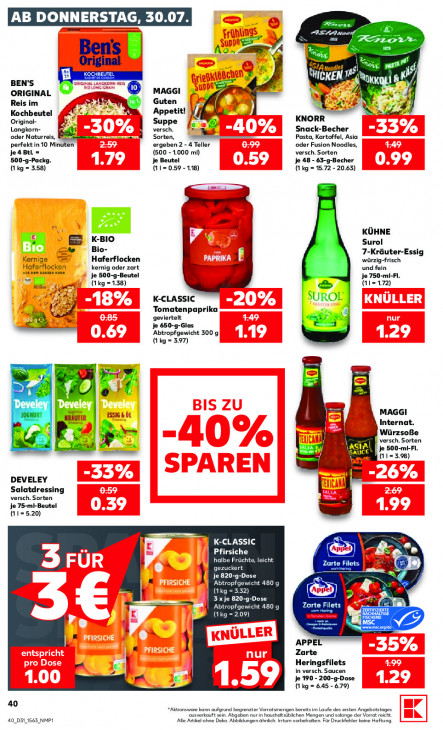 Kaufland - woche-31-ab-30-07-2026-bis-05-08-2026-seite-40-rpwab