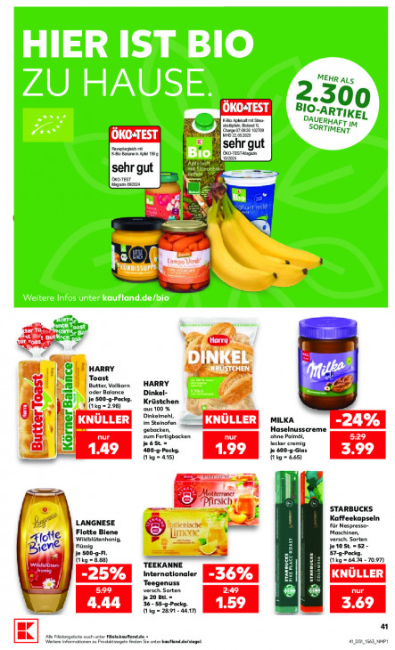 Kaufland - woche-31-ab-30-07-2026-bis-05-08-2026-seite-41-rpwab