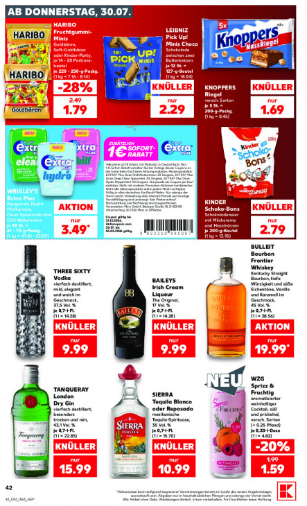 Kaufland - woche-31-ab-30-07-2026-bis-05-08-2026-seite-42-rpwab