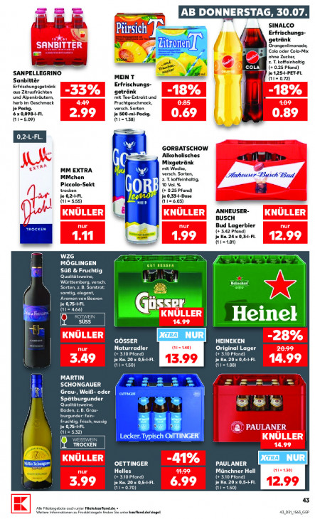 Kaufland - woche-31-ab-30-07-2026-bis-05-08-2026-seite-43-rpwab