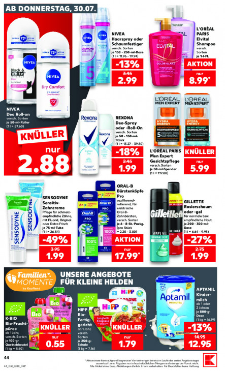 Kaufland - woche-31-ab-30-07-2026-bis-05-08-2026-seite-44-rpwab