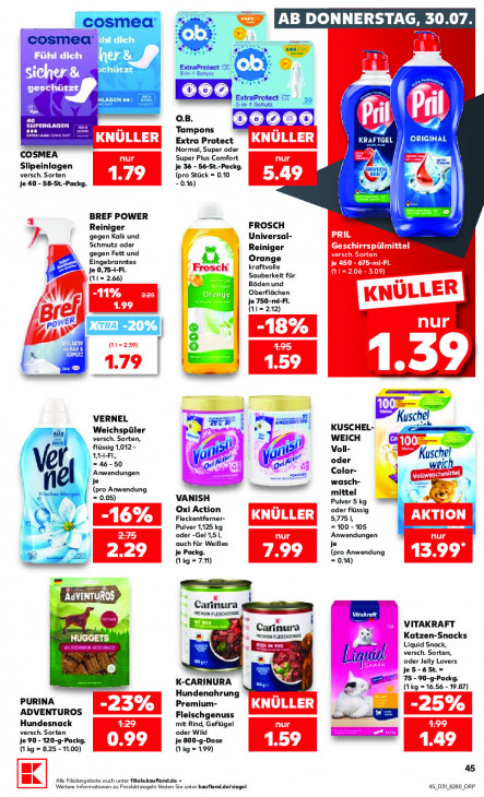 Kaufland - woche-31-ab-30-07-2026-bis-05-08-2026-seite-45-rpwab